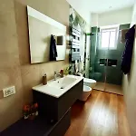 Serendipity Апартаменты Бари