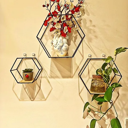 Апартаменты Serendipity